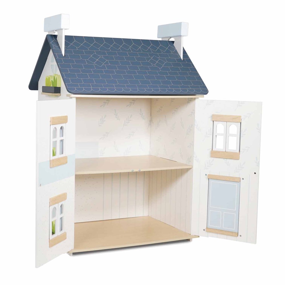 適合兒童 Little Tikes Cape 小屋遊戲屋 - Image 3