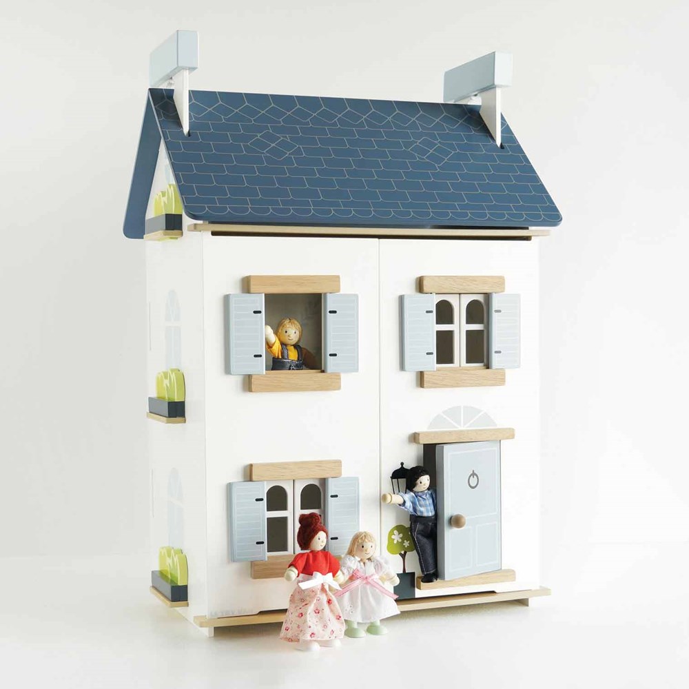 適合兒童 Little Tikes Cape 小屋遊戲屋 - Image 2