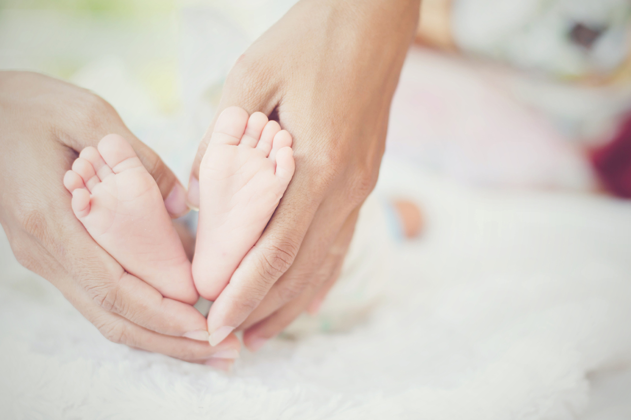 Nunc tristique turpis ac turpis vestibulum, at semper