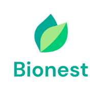 bionest